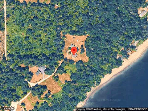 45Th St Sw, Lakebay, WA 98351