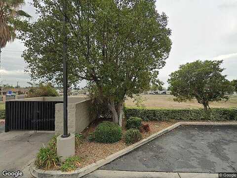 Bing Ave, Fontana, CA 92335