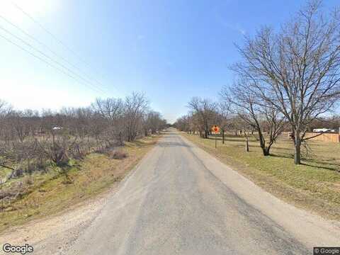 Ponderosa Unit #3 Dr #3, Graford, TX 76449