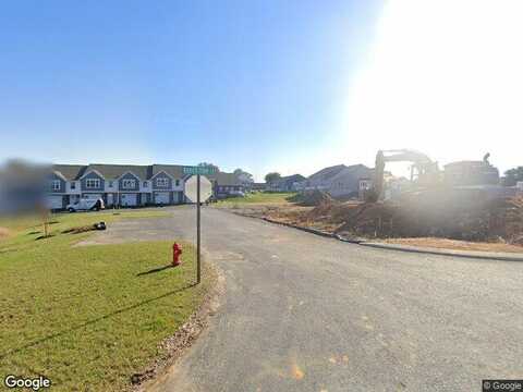 Beech Tree Ct #132-08, Annville, PA 17003