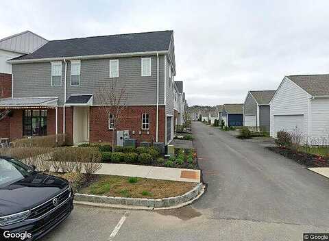 Hastings Cres #1401, Fayette, PA 15017