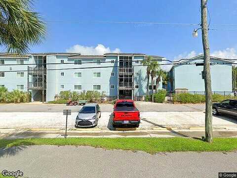 River Rd #222B, Perdido Key, FL 32507