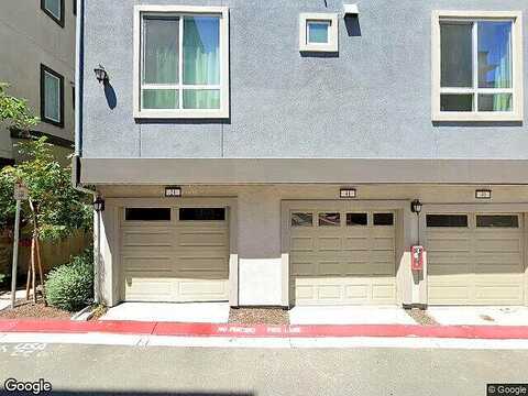 Nightshade Rd #21, Milpitas, CA 95035