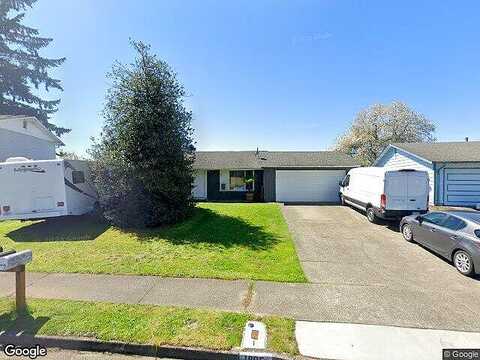 22Nd St Ne #86, Auburn, WA 98002