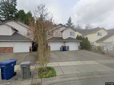 56Th Ave Se, Everett, WA 98296