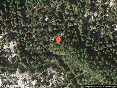 Bear Creek Rd #18, Boulder Creek, CA 95006