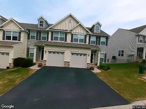 Kestrel Ln, Boalsburg, FL 33807