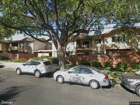 Phelps Ave #7, San Jose, CA 95117