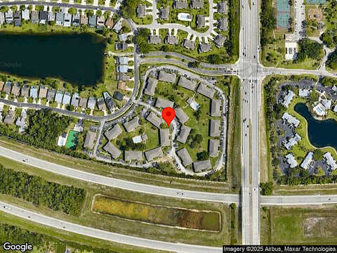 Derbyshire Ct #E104, NAPLES, FL 34116