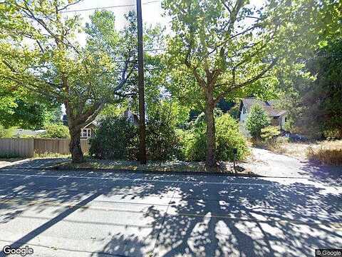 N 185Th St #A, Shoreline, WA 98133