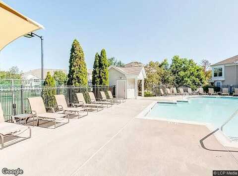 Cornerstone Dr #31, YARDLEY, PA 19067