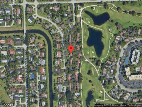 Sw 95Th Ave #13049, Miami, FL 33176