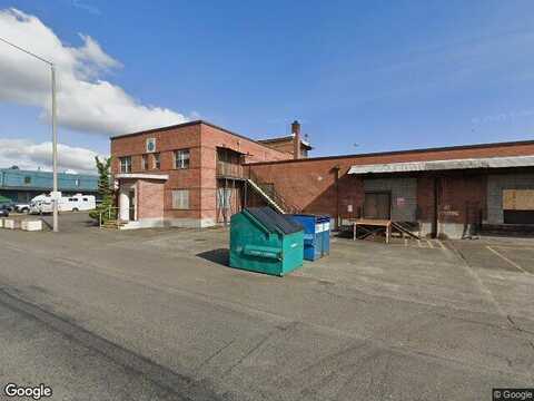 51St Ave E, Tacoma, FL 33845
