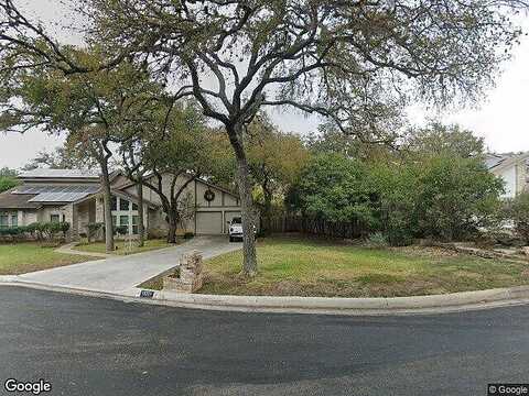 Heimer #610, San Antonio, TX 78216