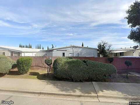 Camino Real Dr, Lodi, CA 95240