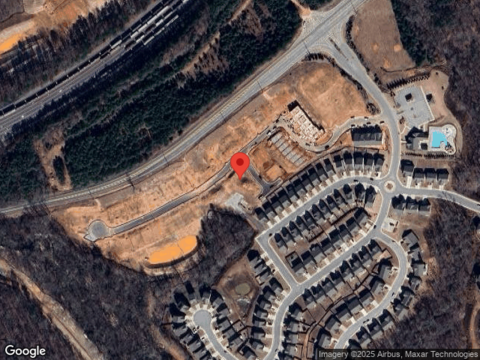 Depot Landing Way #69A, Auburn, GA 30011