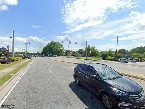 Primrose Dr, Roswell, VA 22134