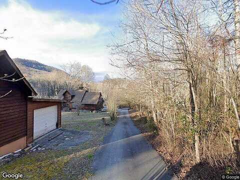 Sawyer Ln, Rogers, GA 30562
