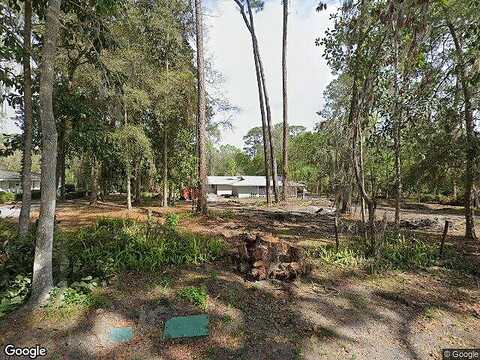 Brady Rd, Jacksonville, FL 32602