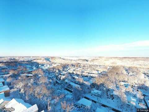 Lotte Dr #45, LAKE RIDGE, VA 22192