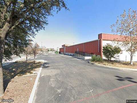 Uhr Ln #293, San Antonio, TX 78217