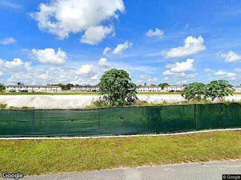 Nw 22Nd Pl #12586, Miami, FL 33167