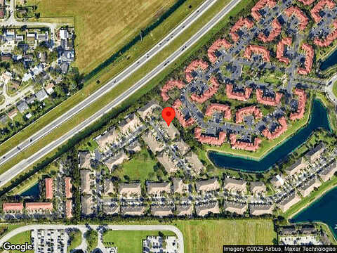 Ne 32Nd Ter #1239, Homestead, FL 33033