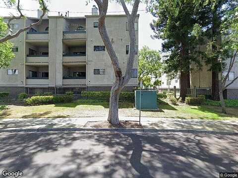 Stanhope Ln #263, Hayward, CA 94545