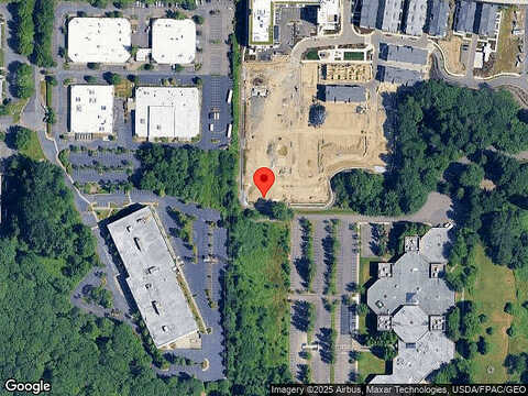 137Th Pl Ne #2602, Redmond, WA 98052