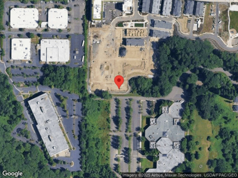 137Th Pl Ne #2601, Redmond, WA 98052