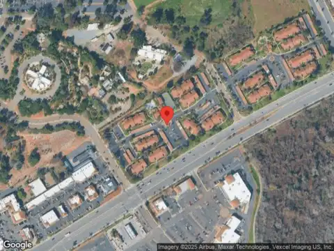 Cuyamaca College Dr E #210, El Cajon, CA 92019