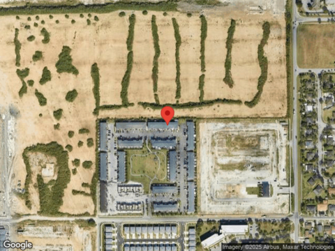 Nw 4Th Ln #1214, Florida City, FL 33034