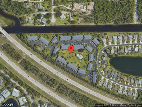 Commonwealth Cir #C202, NAPLES, FL 34116