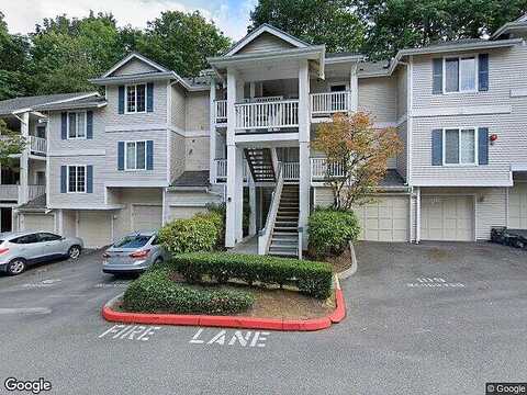 Ne 171St Pl #A202, Bothell, FL 33564