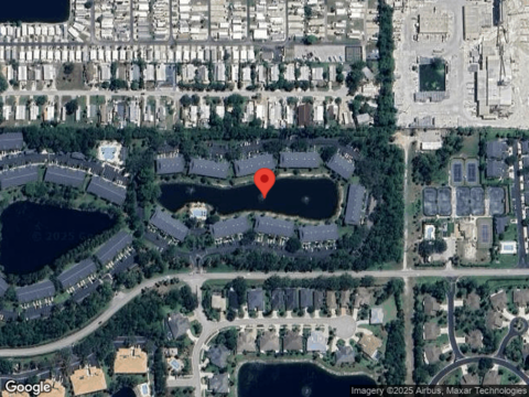 Yesica Ann Cir #C104, Naples, FL 34110