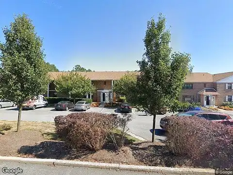 Woodstream #Condo 121, Norristown, PA 19403