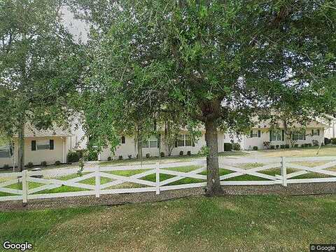 Sunset Terrace #211, Lake Placid, FL 33852