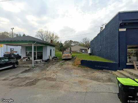 Meadowview Dr #16, Temple, GA 30179