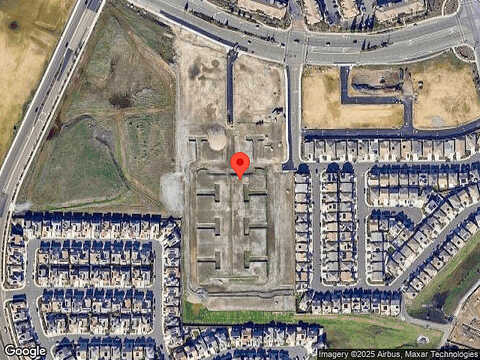 Bengal Loop, Rocklin, CA 95765
