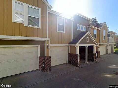 Riverstone Cir #6D, Henderson, CO 80640