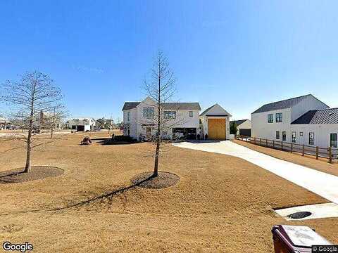Victorian Gable Dr, Driftwood, FL 33807