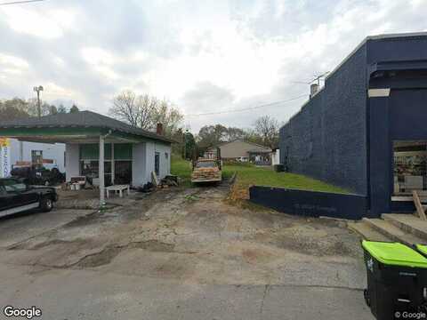 Meadowview Dr #17, Temple, GA 30179