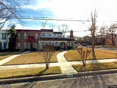 Petal #73, San Antonio, TX 78216