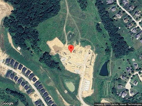 Olivia Dr, Nottingham, PA 15330