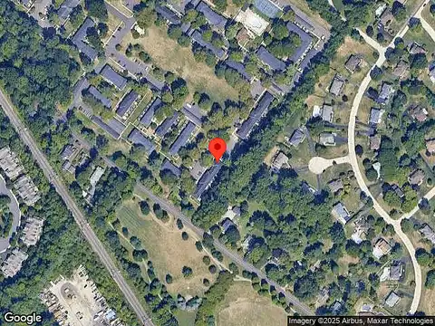 Macklenburg Dr #L 19C, Blue Bell, PA 19422