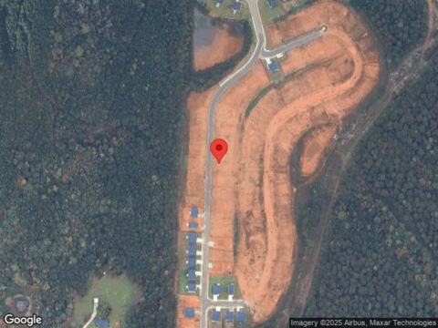 Garden Walk #93, West Point, GA 31833