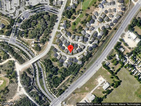 Mulligan Dr #103, San Marcos, TX 78666