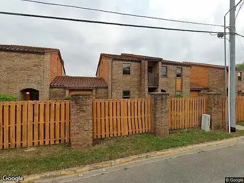 Ashby St #4, Seguin, TX 78155