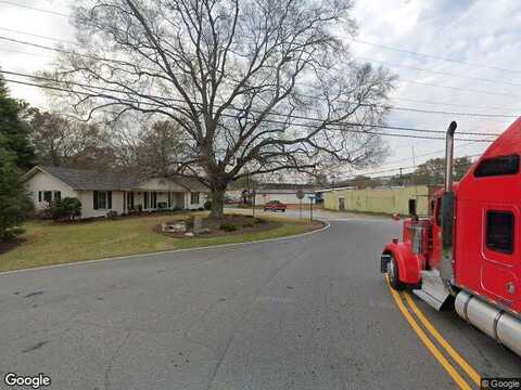 Meadowview Dr #20, Temple, GA 30179