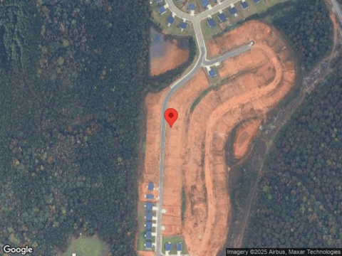 Garden Walk #91, West Point, GA 31833